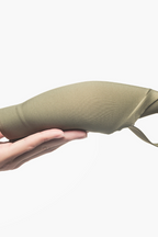 Comfit® Get Comfy - Revolutionair Comfortabel