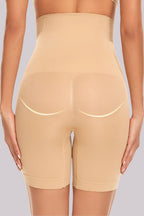 Comfit® Amelie - High-Waisted Shaper Shorts