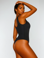 Comfit® Romy - Shaping Badpak met Rits