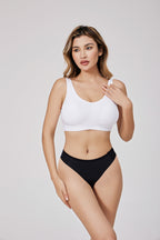 Comfit® Alice - Premium Beha