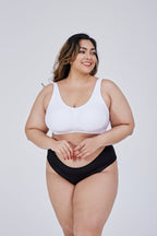 Comfit® Alice - Premium Beha