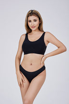 Comfit® Alice - Premium Beha