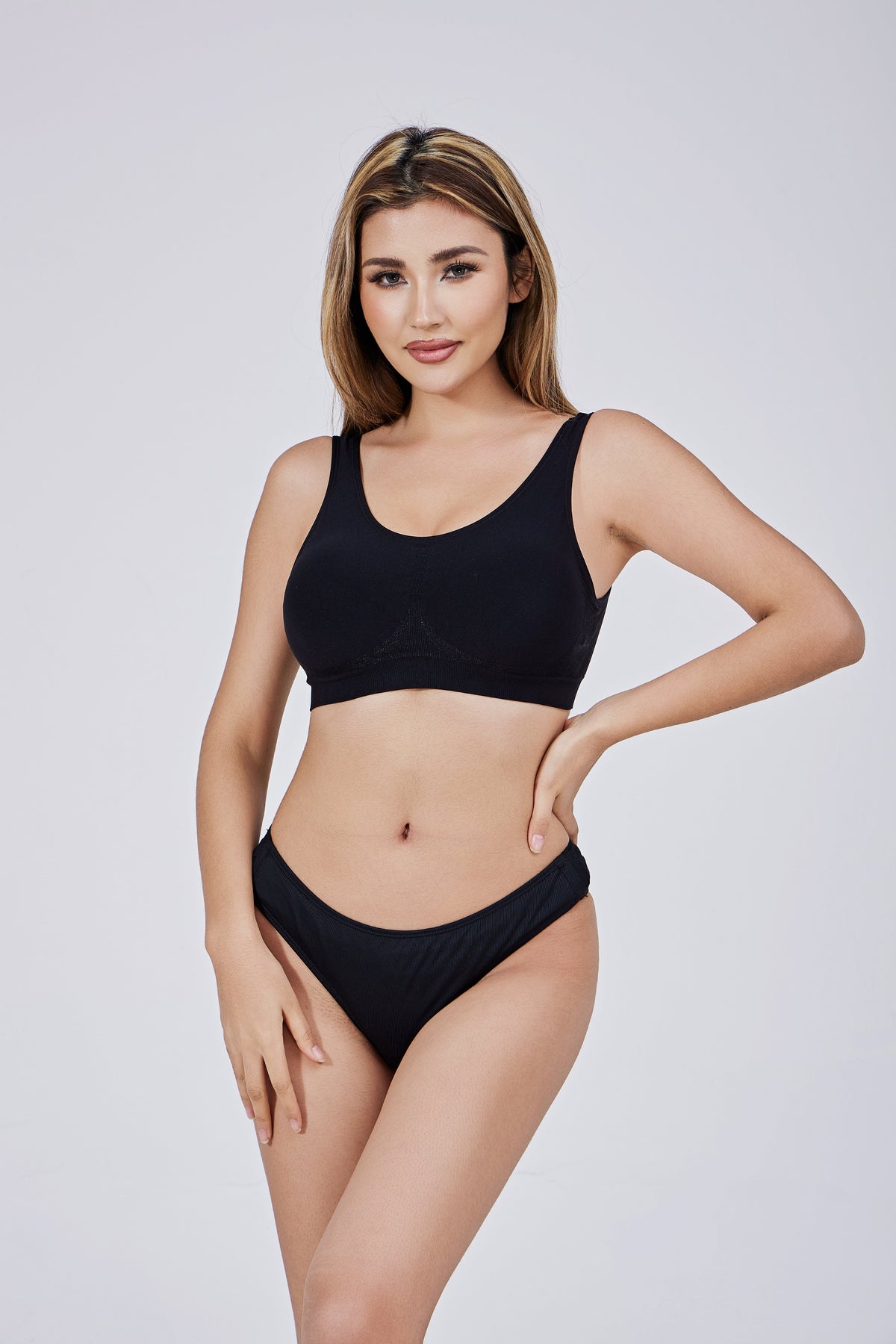 Comfit® Alice - Premium Beha