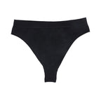 Comfit® Naadloze Damesstring (3-Pack)