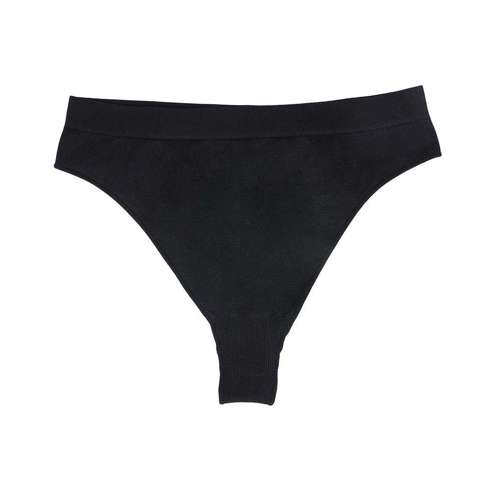 Comfit® Naadloze Damesstring (3-Pack)