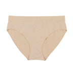 Comfit® Naadloze Klassieke Slip (3-Pack)