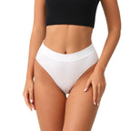 Comfit® Naadloze Klassieke Slip (3-Pack)