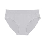 Comfit® Naadloze Klassieke Slip (3-Pack)