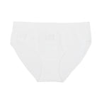 Comfit® Naadloze Klassieke Slip (3-Pack)