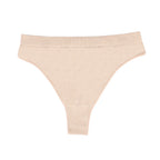 Comfit® Naadloze Damesstring (3-Pack)