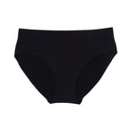 Comfit® Naadloze Klassieke Slip (3-Pack)