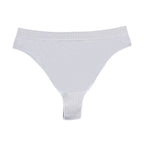 Comfit® Naadloze Damesstring (3-Pack)