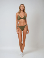Comfit® Lily - Klassieke Strikbikini