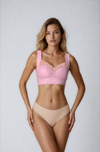 Comfit® Original - Comfortabele & Ondersteunende Push-Up Bh