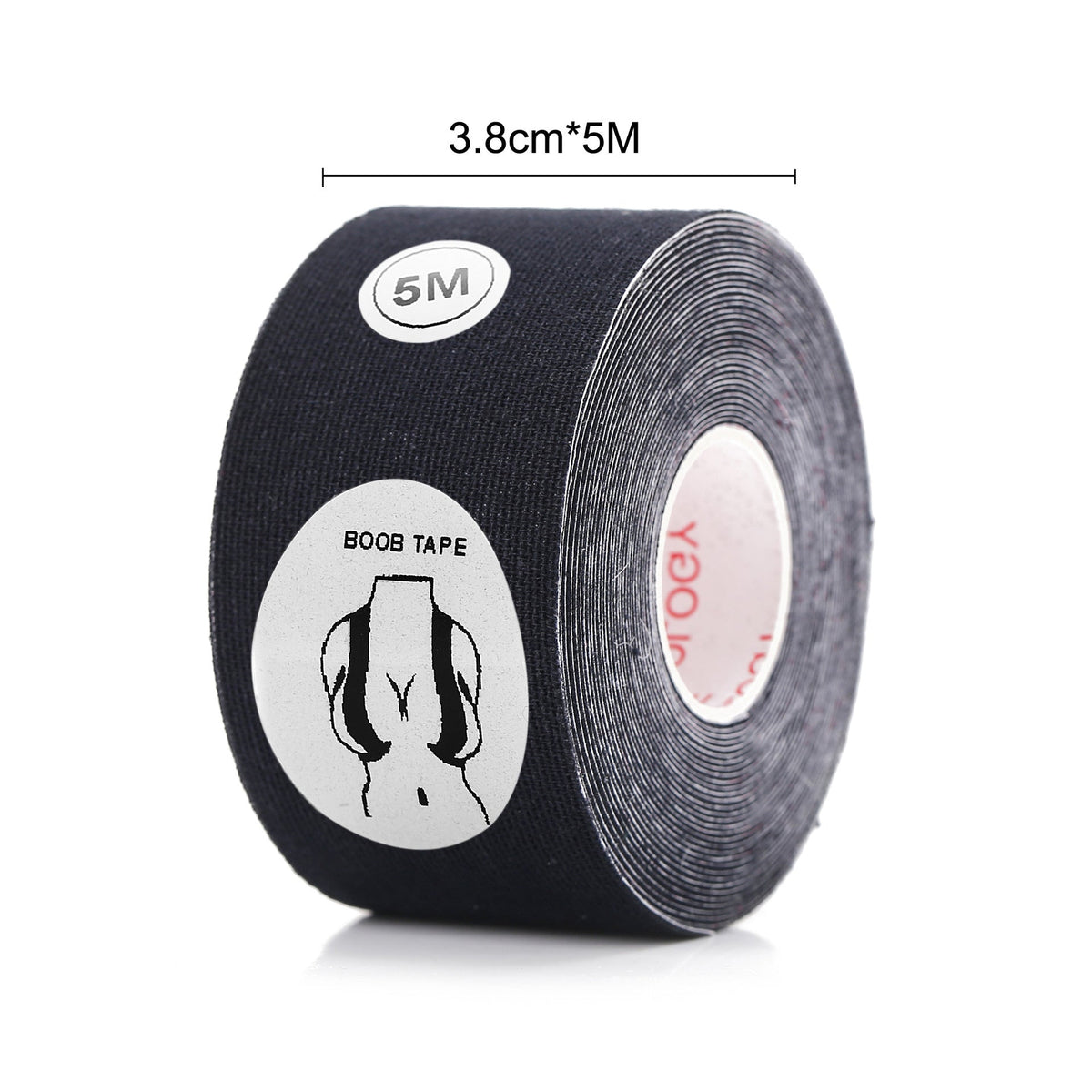 Comfit® - Boobtape