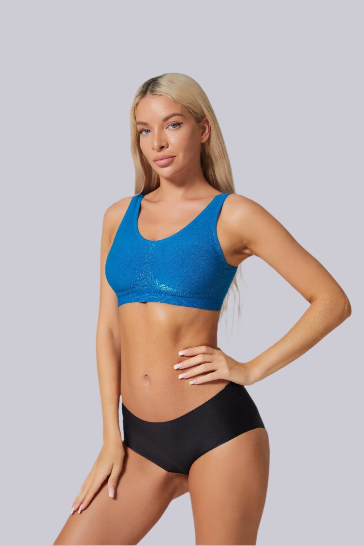Comfit® Alice - Premium Beha