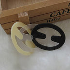 Comfit® BH Clipje (Set van 3 stuks)