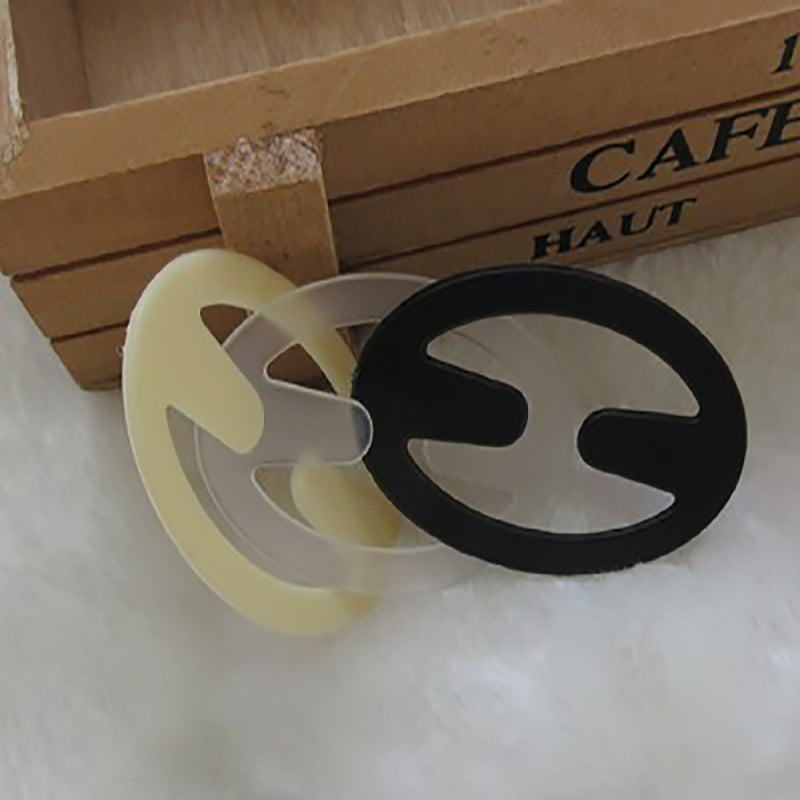 Comfit® BH Clipje (Set van 3 stuks)