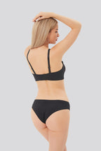Comfit® Shana - Strapless Bandeau BH