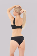 Comfit® Get Comfy - Revolutionair Comfortabel