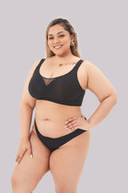 Comfit® Get Comfy - Revolutionair Comfortabel