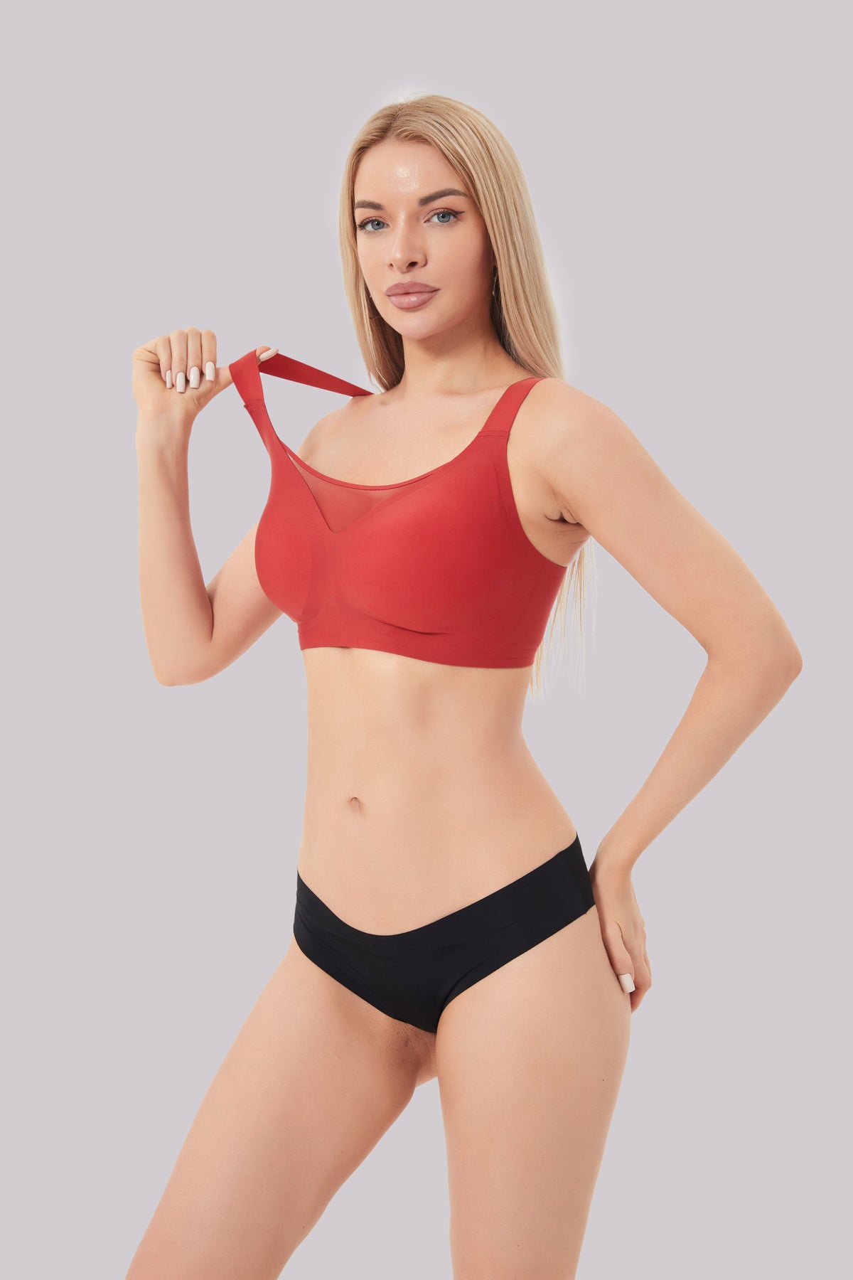 Comfit® Get Comfy - Revolutionair Comfortabel