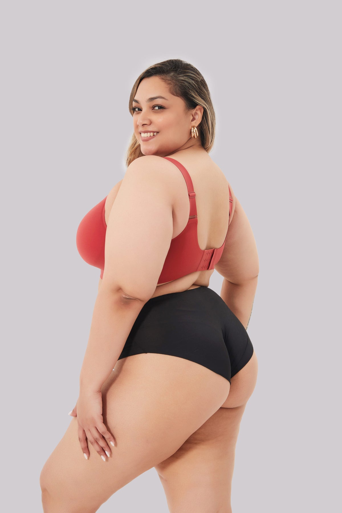 Comfit® Get Comfy - Revolutionair Comfortabel