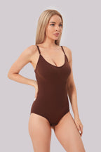 Comfit® Sarah - Elegante & Comfortabele Bodyshaper
