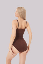Comfit® Sarah - Elegante & Comfortabele Bodyshaper