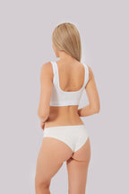 Comfit® Sporty - Comfortabele Sport Bh Voor Iedere Activiteit