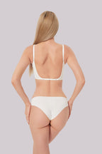 Comfit® Ivy - Onzichtbare BH Met Lage Uitsnijding