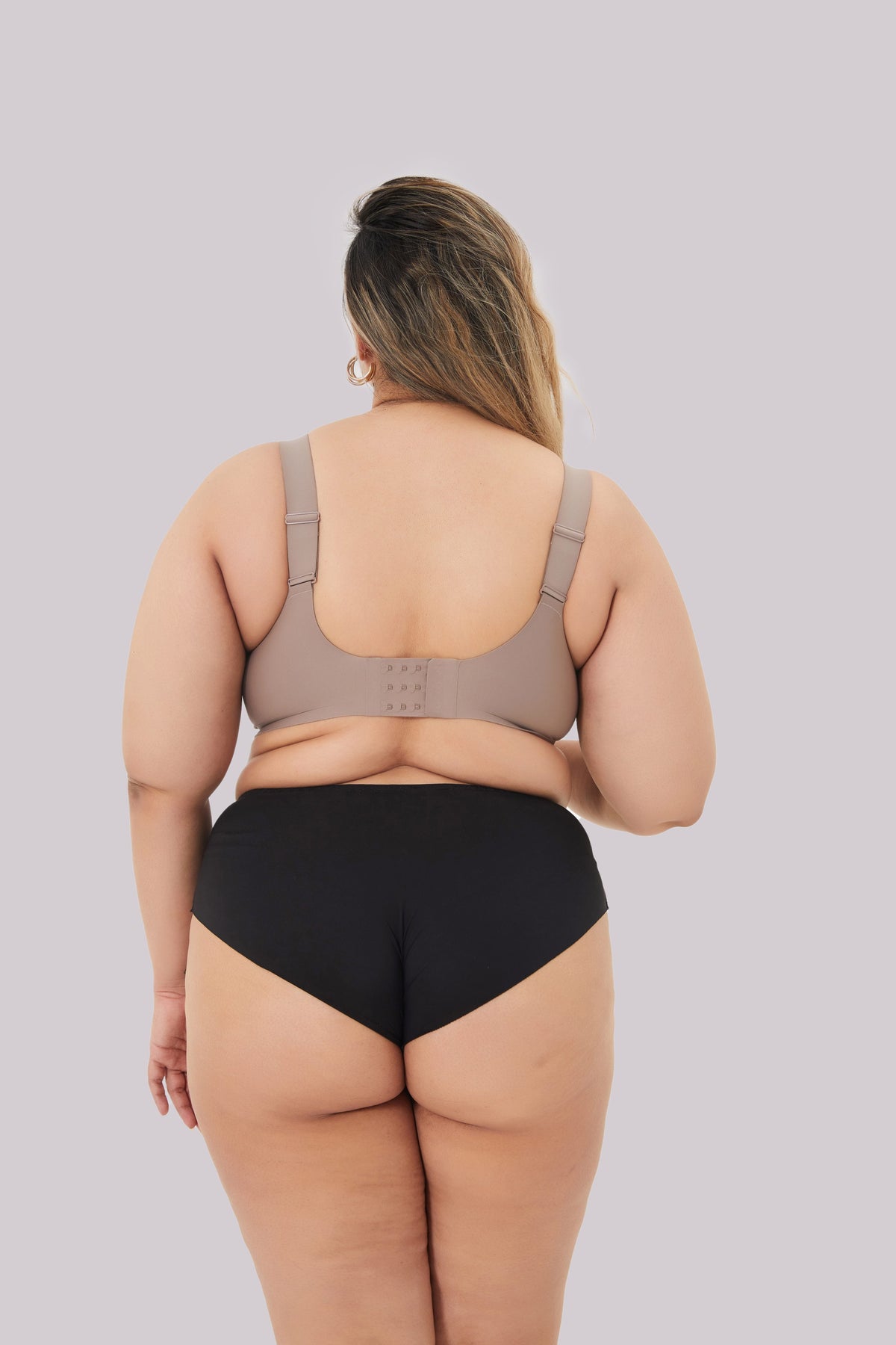Comfit® Get Comfy - Revolutionair Comfortabel