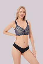 Comfit® Tamara - Ultra Ondersteunende Bh