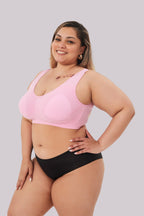 Comfit® Sporty - Comfortabele Sport Bh Voor Iedere Activiteit