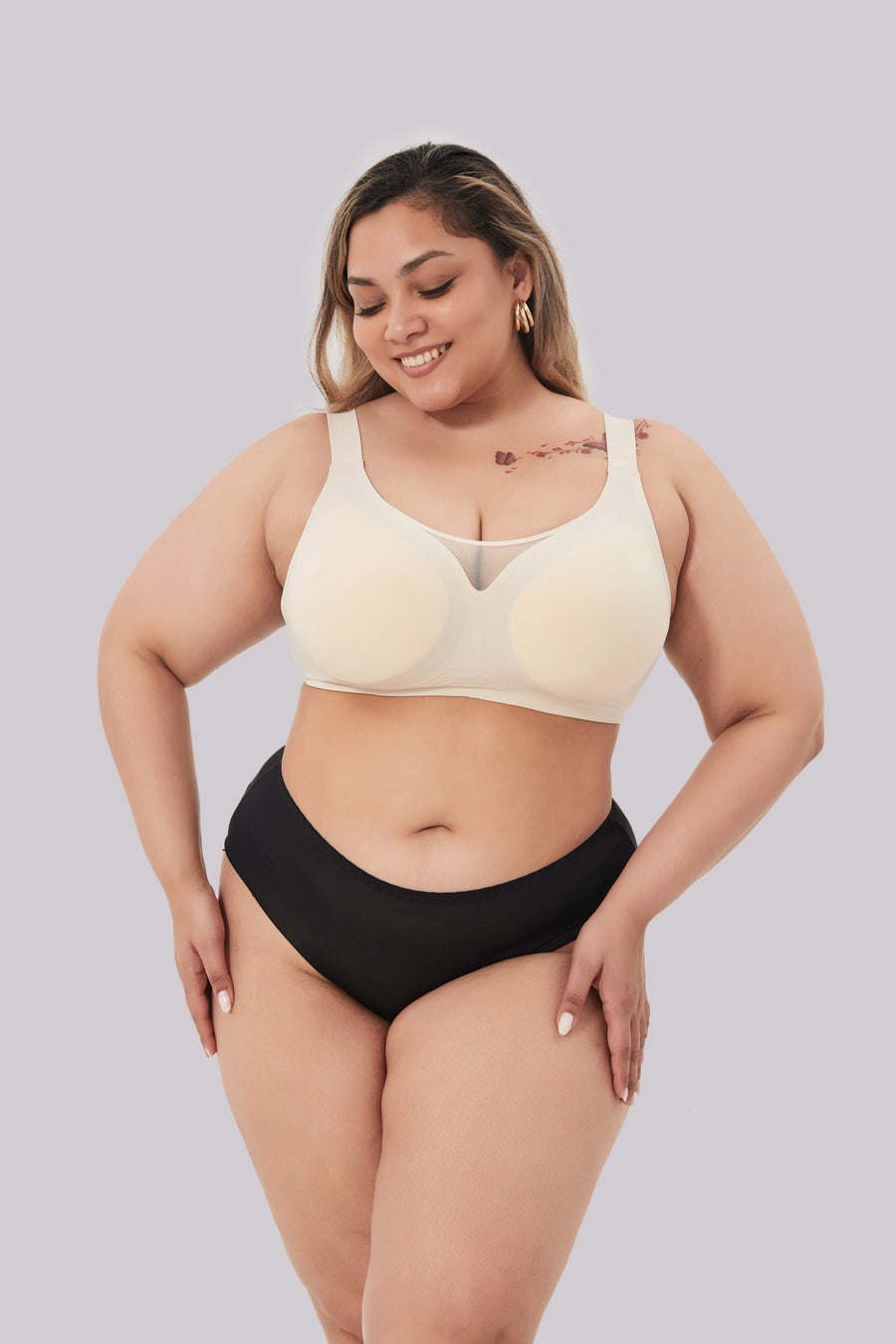 Comfit® Get Comfy - Revolutionair Comfortabel