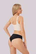 Comfit® Iris - Comfortabele Shaping Beha