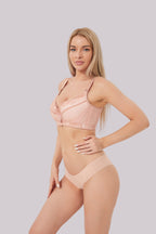 Comfit® Tamara - Ultra Ondersteunende Bh