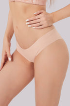 Comfit® Naadloze Comfortabele Slip