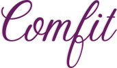 Comfit  - Home