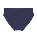 Comfit® Naadloze Klassieke Slip (3-Pack)