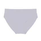 Comfit® Naadloze Klassieke Slip (3-Pack)