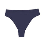 Comfit® Naadloze Damesstring (3-Pack)