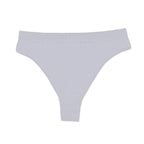 Comfit® Naadloze Damesstring (3-Pack)