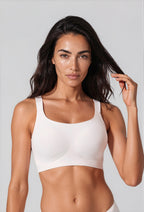 Comfit Seamless JellyLift™ Push-Up BH zonder Beugel