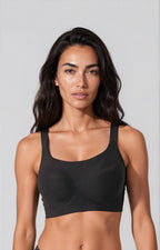 Comfit Seamless JellyLift™ Push-Up BH zonder Beugel